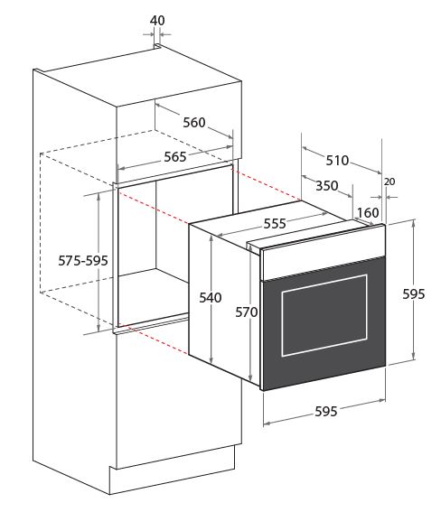 MMDO9 specification